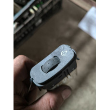  Щиток приборов (приборная панель) к  Renault  Espace,  2005