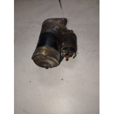  Стартер к  Hyundai  Starex,  1996