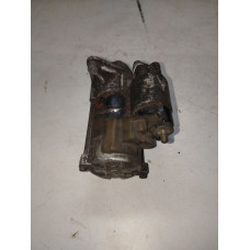  Стартер к  Renault  Laguna,  1997