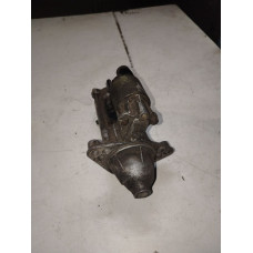  Стартер к  Renault  Laguna,  1997