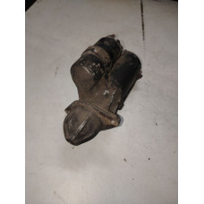  Стартер к  Renault  Laguna,  1997