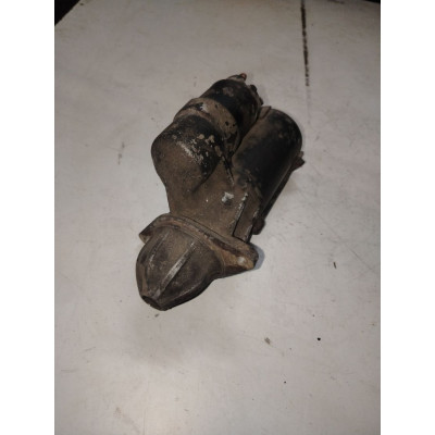  Стартер к  Renault  Laguna,  1997