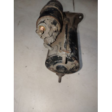  Стартер к  Renault  Laguna,  1997