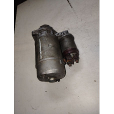  Стартер к  Renault  Laguna,  1997