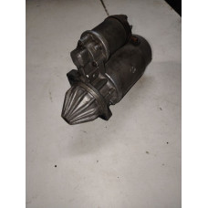  Стартер к  Renault  Laguna,  1997