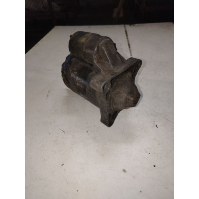  Стартер к  Citroen  BX,  1994