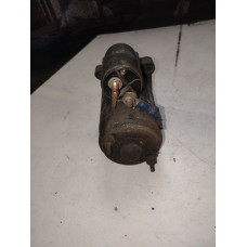  Стартер к  Renault  19,  1993