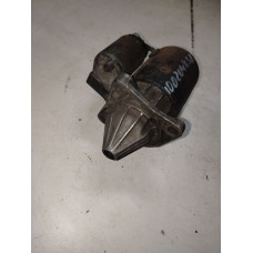  Стартер к  Renault  Laguna,  1997