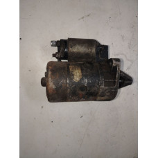  Стартер к  Renault  Laguna,  1997