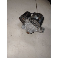  Стартер к  Renault  Laguna,  1997