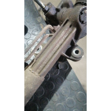  Рулевая рейка к  Honda  Civic,  1998