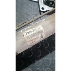  Рулевая рейка к  Honda  Civic,  1998