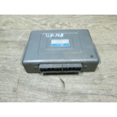  Блок управления двигателем к  Mitsubishi  Carisma,  0000