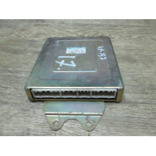  Блок управления двигателем к  Mitsubishi  Carisma,  2000