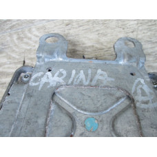  Блок AirBag к  Toyota  Carina E,  1998