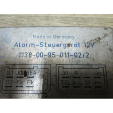  Блок управления (другие) к  Mercedes  E W210,  1999