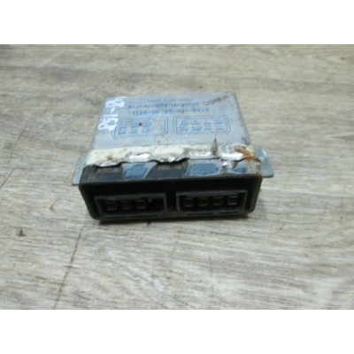  Блок управления (другие) к  Mercedes  E W210,  1999