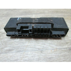  Блок SAM к  Mercedes  E W210,  1999