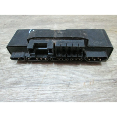  Блок SAM к  Mercedes  E W210,  1999