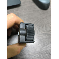  Кнопка освещения панели приборов к  Mitsubishi  Space Star,  2000