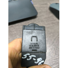  Кнопка освещения панели приборов к  Mitsubishi  Space Star,  2000