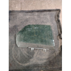  Стекло двери задней правой к  Renault  Laguna,  1997