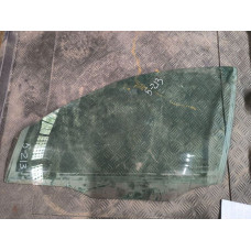 Стекло двери передней левой к  Fiat  Marea,  2000
