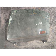  Стекло двери задней левой к  Rover  416,  1998