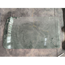  Стекло кузовное боковое правое к  Fiat  Scudo,  2003