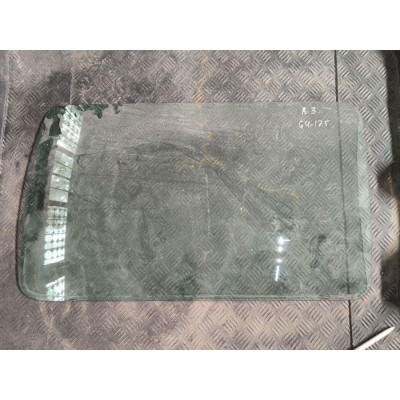  Стекло кузовное боковое правое к  Fiat  Scudo,  2003