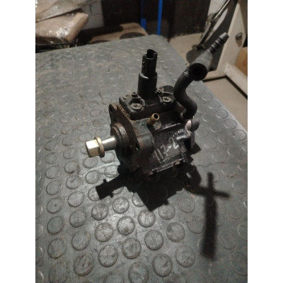  ТНВД к  Fiat  Ulysse,  2000