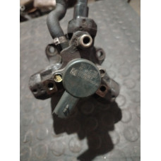  ТНВД к  Fiat  Ulysse,  2000