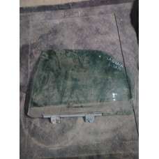  Стекло двери задней левой к  Opel  Astra,  1996