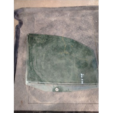  Стекло двери передней правой к  Opel  Astra,  1996