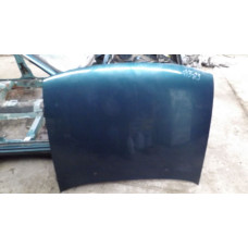  Капот к  Opel  Astra,  1996