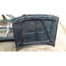  Капот к  Opel  Astra,  1996