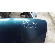  Капот к  Opel  Astra,  1996