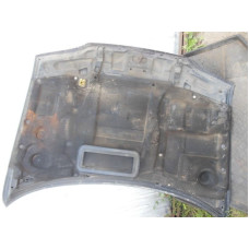  Капот к  Ford  Mondeo,  1995