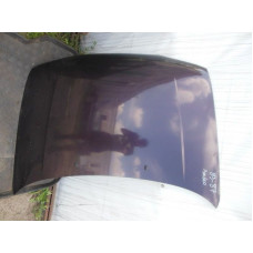  Капот к  Ford  Mondeo,  1995