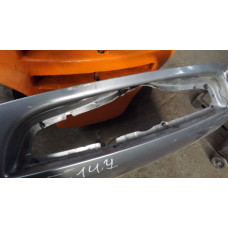  Капот к  Opel  Zafira,  2000