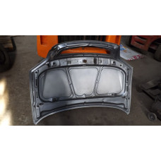  Капот к  Opel  Zafira,  2000