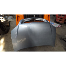  Капот к  Opel  Zafira,  2000