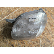  Фара левая к  Hyundai  Atos,  2000
