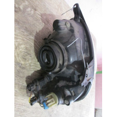  Фара правая к  Opel  Corsa,  1998