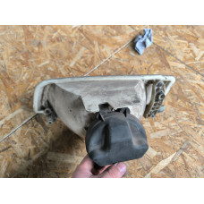  Фара правая к  Citroen  ZX,  1997