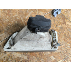  Фара правая к  Citroen  ZX,  1997