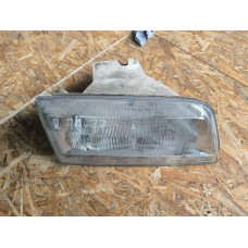  Фара правая к  Citroen  ZX,  1997