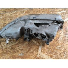  Фара левая к  Daewoo  Nubira,  1998