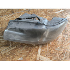  Фара левая к  Daewoo  Nubira,  1998