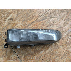  Фара правая к  Mitsubishi  Galant,  1996